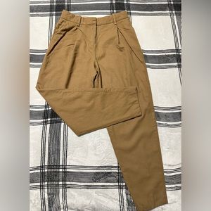 Massimo Dutti Trouser